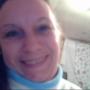 Kathy Schneider Photo 29