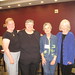 Barbara Huff Photo 23