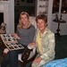 Lorna Johnson Photo 14