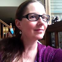 Cynthia Archer Photo 30