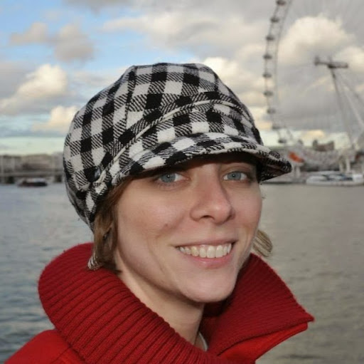 Kathleen Boyle Photo 38
