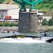 Andrew Adkison Photo 7
