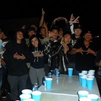 Pheng Vang Photo 24