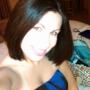 Julie Bruce Photo 36