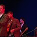 Andy Cooley Photo 6