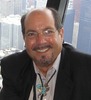 Joe Trujillo Photo 37