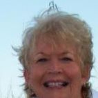 Judy Watts Photo 13