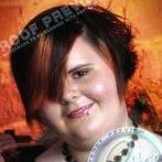 Sarah Henning Photo 37