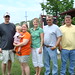 Darlene Baker Photo 22