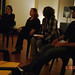 Samuel Bergman Photo 13