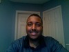 Ronald Stevenson Photo 5