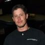 Andrew Becker Photo 18