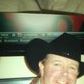 Rod Blanchard Photo 5