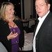 Lee Lloyd Photo 21