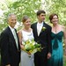Melissa Rich Photo 37
