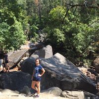 Cynthia Pham Photo 32