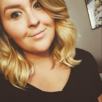 Caroline Middleton Photo 23