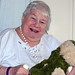 Barbara Brent Photo 16