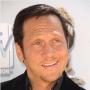 Rob Schneider Photo 9