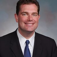 Joel Garrett Photo 4