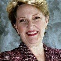 Louise Warring Photo 6