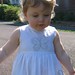 Elizabeth Wagner Photo 14
