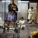 Heather Pierson Photo 22