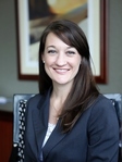 Amy Mcclure Photo 2
