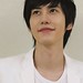 Kyu Cho Photo 24