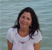 Deborah Phipps Photo 8