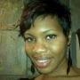 Connie Hampton Photo 17
