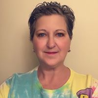 Shelly Ratliff Photo 13