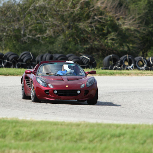 John Bledsoe Photo 36
