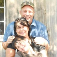 Lisa Dougherty Photo 39