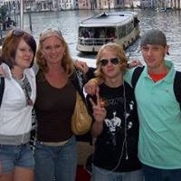 Jill Whaley Photo 4