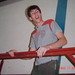 Terry Hendren Photo 5