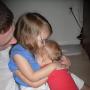 Catherine Mashburn Photo 5