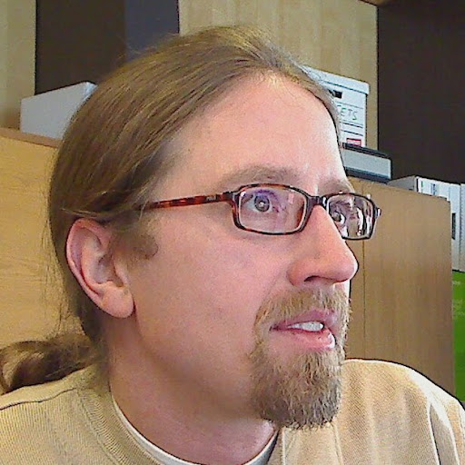 Brian Jorgensen Photo 32