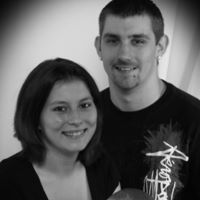 Dean Stone Photo 28