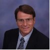 David Pilcher Photo 1