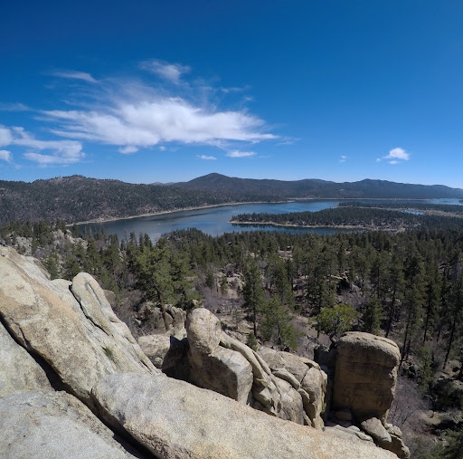 Robert Geyer Photo 39