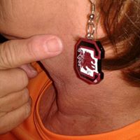 Vicki Squires Photo 22