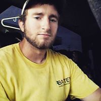 Dylan Reynolds Photo 14