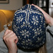 Kristen Ellis Photo 33