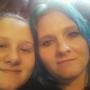 Deanna Lathrop Photo 9