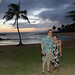 Jon Schaeffer Photo 9