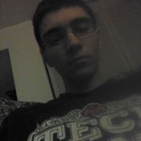 Mark Potrykus Photo 3