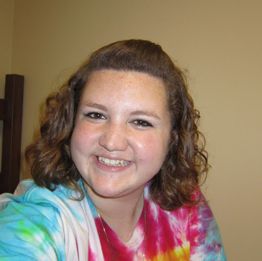 Stephanie Charles Photo 10