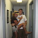 Leslie Strong Photo 41