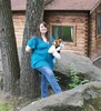Elizabeth Healy Photo 18